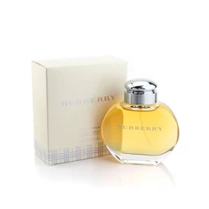 Burberry Classic W 3.3oz EDP
