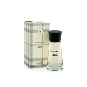 Burberry Touch W 3.3oz EDT