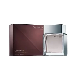 Calvin Klein Euphoria M 3.4oz EDT