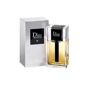 Christian Dior Homme M 3.4oz EDC
