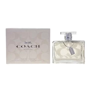 Coach Signature W 3.4oz EDP