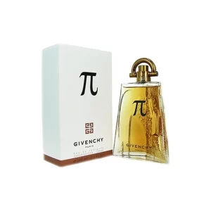 Givenchy PI M 3.3oz EDT
