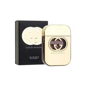 Gucci Guilty Intense W 3oz EDP