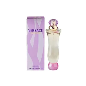 Versace Woman 1.7oz EDP